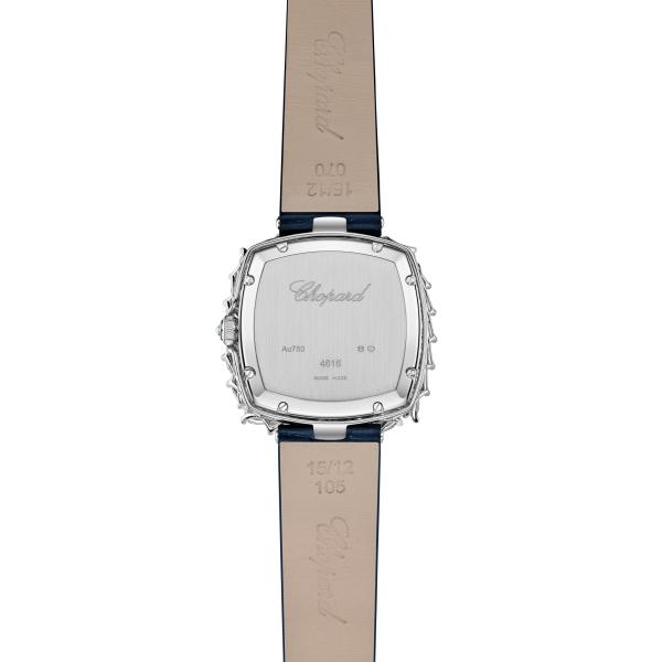 Chopard L'Heure du Diamant (Ref: 13A387-1115)