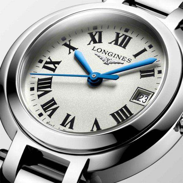 Longines PRIMALUNA (Ref: L8.120.4.71.6)