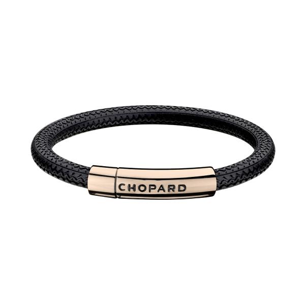 Chopard Mille Miglia Armband (Ref: 95016-0210)