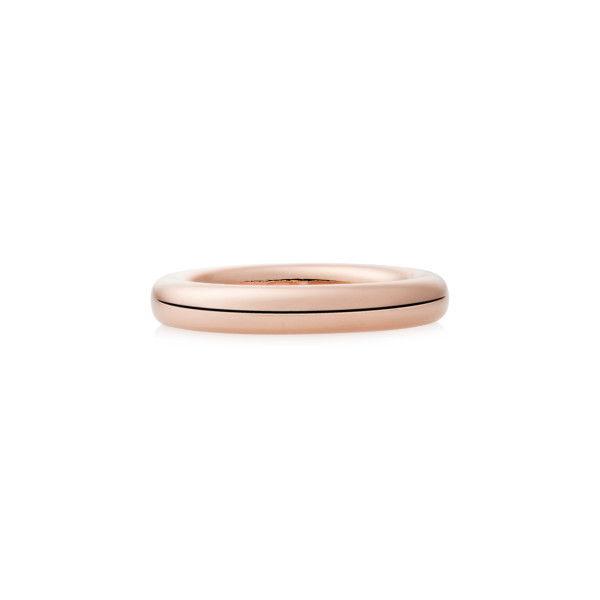 Bron Stax Ring (Ref: 8RR4681)