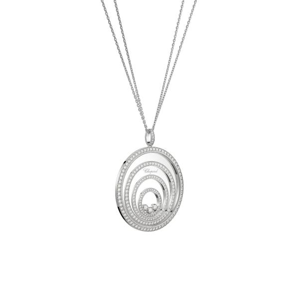 Chopard Happy Spirit Anhänger (Ref: 798233-1001)