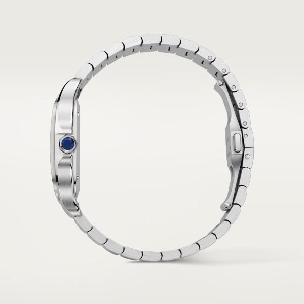 Cartier Santos de Cartier (Ref: W4SA0005)