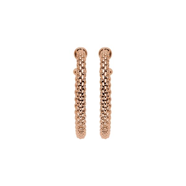 FOPE Essentials Creolen (Ref: 02E06OX_XX_R_XXX_000)