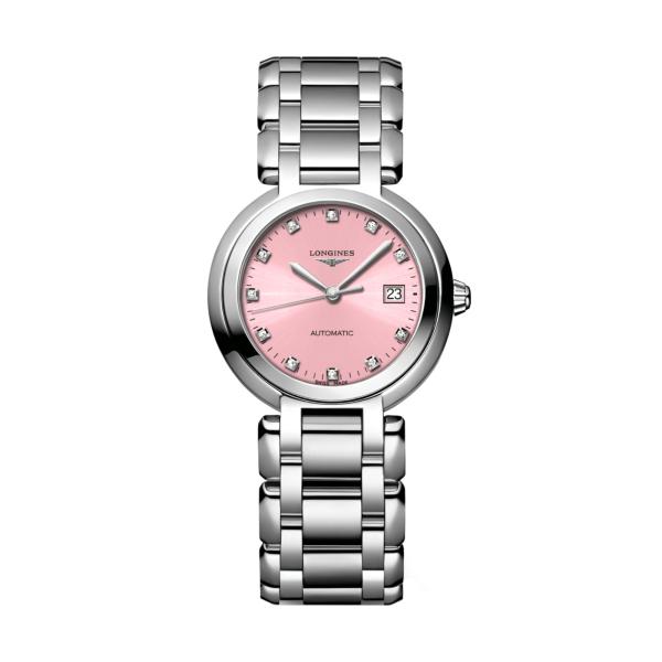 Longines Longines Primaluna (Ref: L8.113.4.99.6)