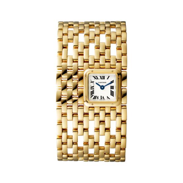 Cartier Panthère de Cartier (Ref: WGPN0018)