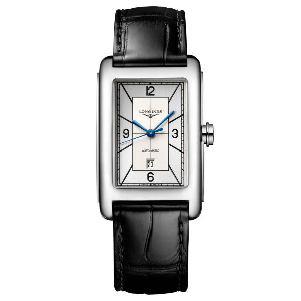 Longines Longines DolceVita (Ref: L5.757.4.73.0)