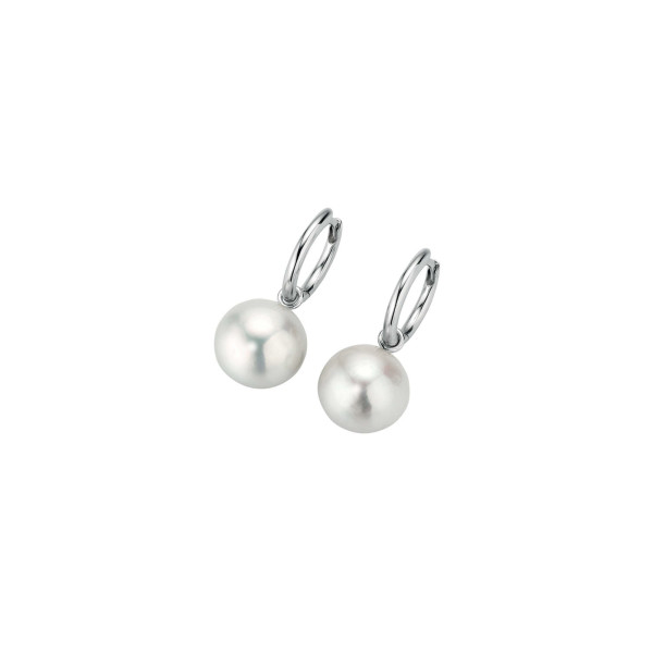 Gellner H2O Creolen (Ref: 5-24241-05)