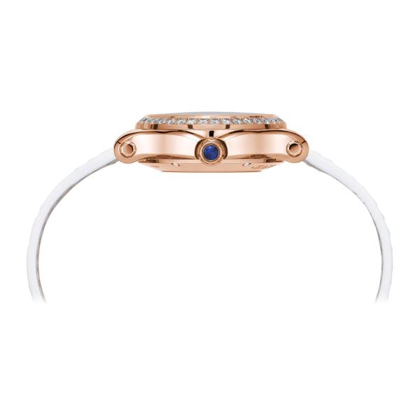 Chopard Happy Sport (Ref: 274893-5010)