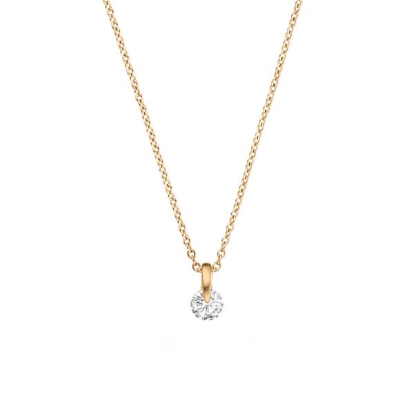 Schaffrath LIBERTÉ Collier (Ref: 114_L2N20_020_GW)