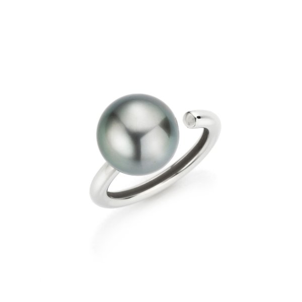 Gellner Neoclassic Ring (Ref: 5-24776-04)