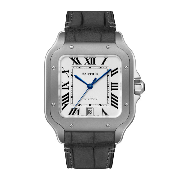 Cartier Santos de Cartier (Ref: WSSA0089)
