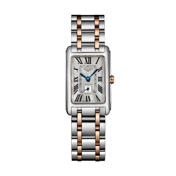 Longines LONGINES DOLCEVITA (Ref: L5.255.5.71.7)