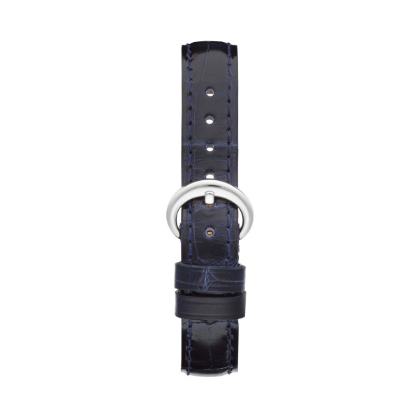 Chopard Happy Sport (Ref: 278602-6003)