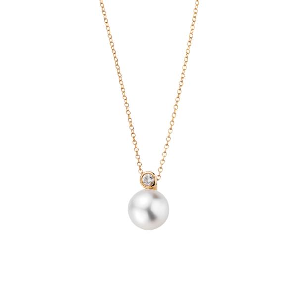 Gellner H2O Collier (Ref: 5-22007-07)