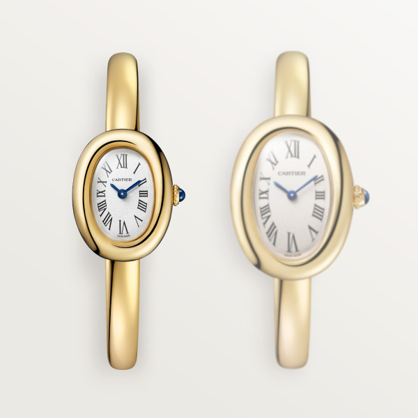 Cartier Baignoire (Ref: WGBA0078)
