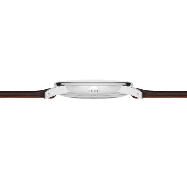 NOMOS Glashütte Orion neomatik doré (Ref: 397)