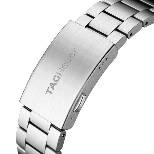TAG Heuer TAG HEUER FORMULA 1 DATE (Ref: WAZ1110.BA0875)