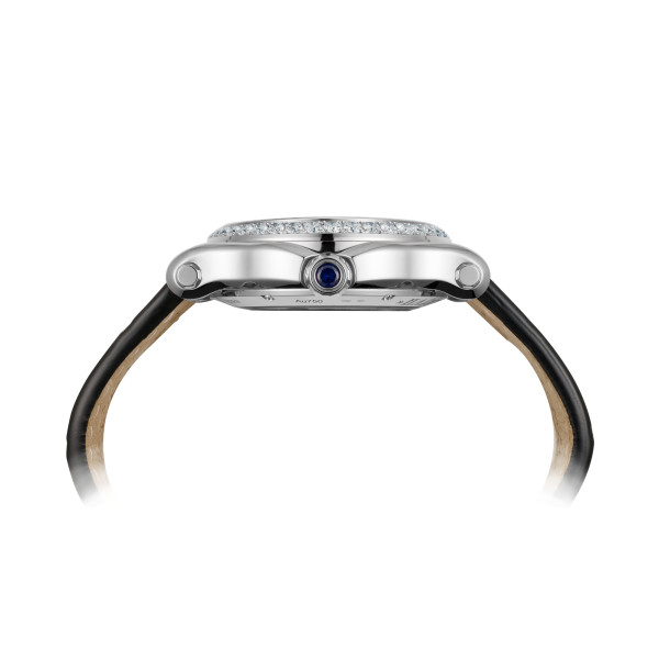 Chopard Happy Sport (Ref: 278559-3003)