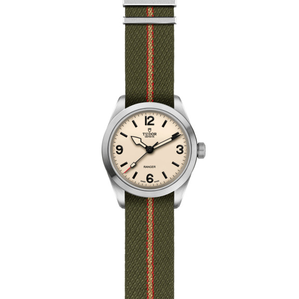 TUDOR Ranger (Ref: M79950-0011)