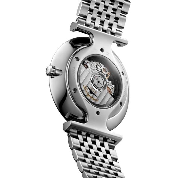 Longines LA GRANDE CLASSIQUE DE LONGINES (Ref: L4.908.4.97.6)