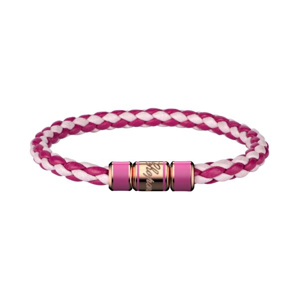 Chopard Signature Armband (Ref: 95016-0294)