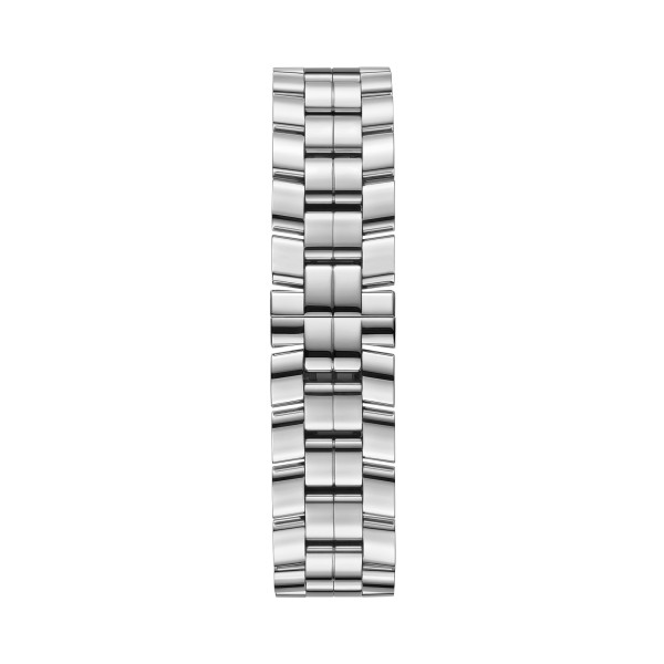 Chopard Happy Sport (Ref: 278608-3004)