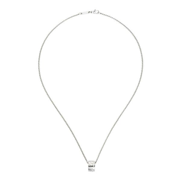 Chopard Chopardissimo Anhänger (Ref: 796580-1001)