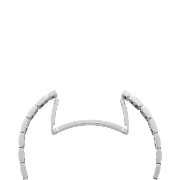 Chopard Happy Sport (Ref: 278582-3002)