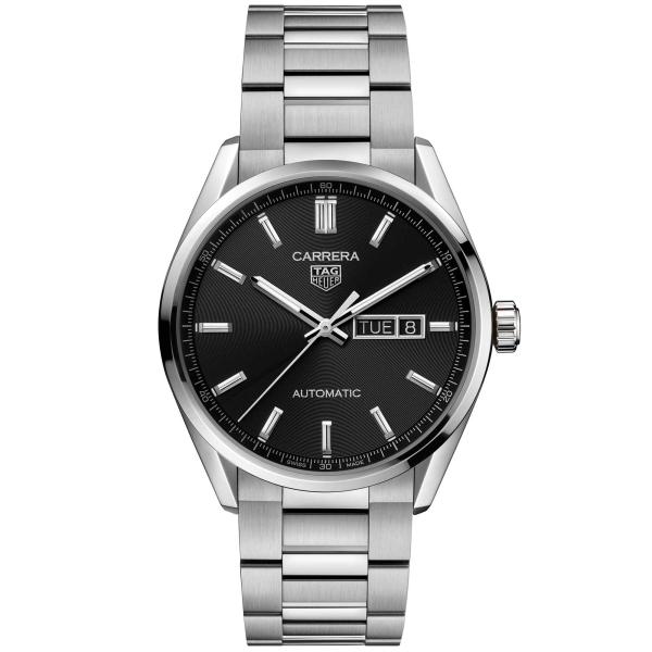 TAG Heuer Carrera (Ref: WBN2010.BA0640)