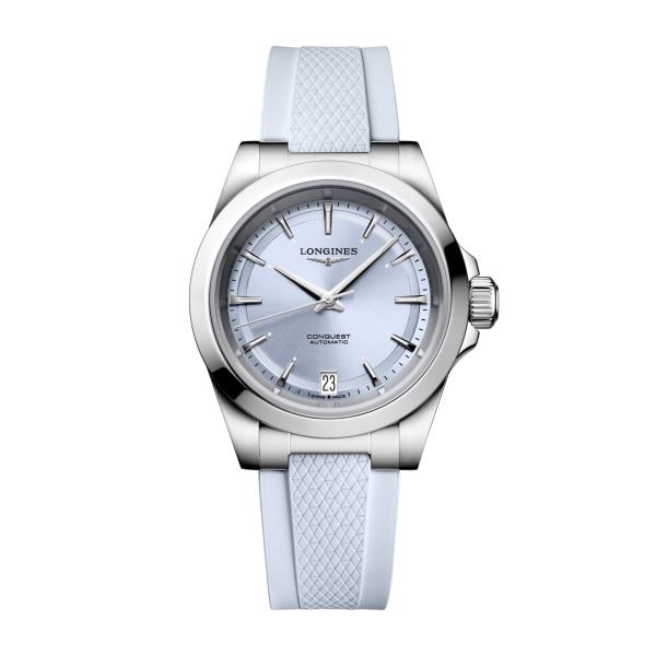 Longines CONQUEST (Ref: L3.430.4.92.9)