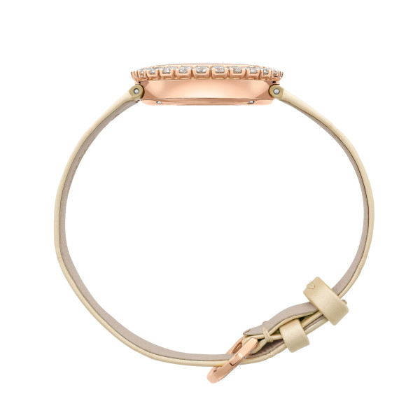 Chopard Happy Diamonds Joaillerie (Ref: 205369-5002)