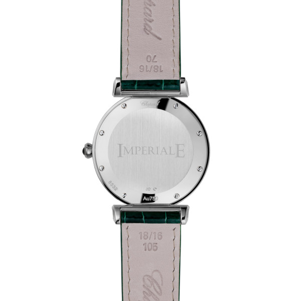 Chopard Imperiale (Ref: 388532-6008)