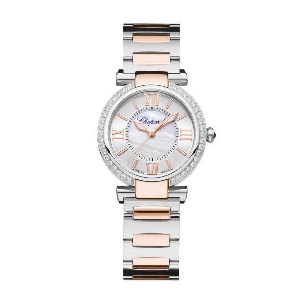 Chopard Imperiale (Ref: 388563-6008)
