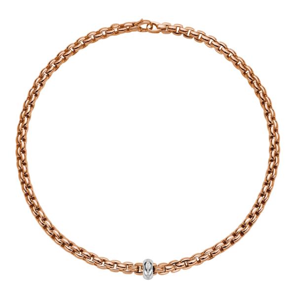 FOPE Eka Flex'it Collier (Ref: 70705CX_BB_R_XBX_043)
