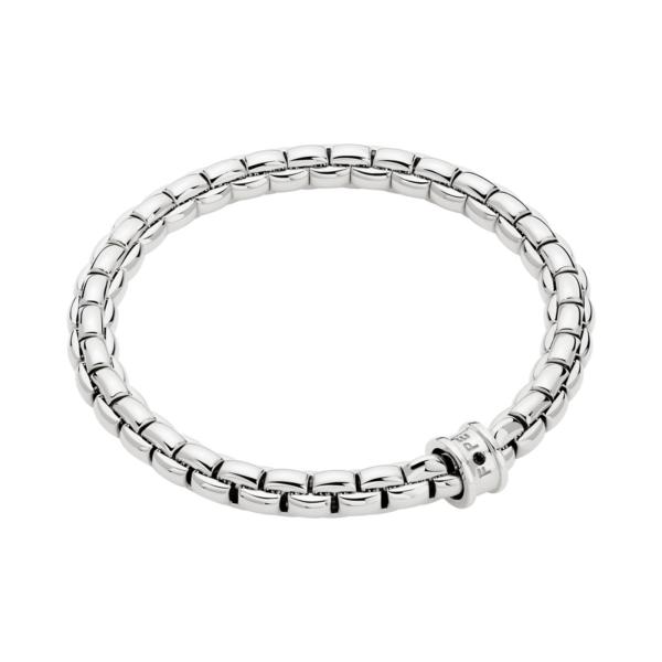 FOPE Eka Flex'it Armband (Ref: 01M05BX_BN_B_XBX_0XS)