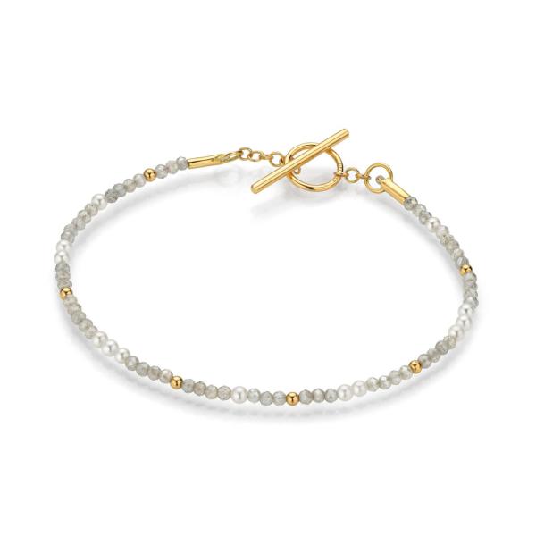 Gellner BIG BANG Armband (Ref: 2-81698-02)