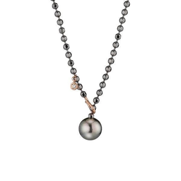 Gellner Flex Collier (Ref: 2-81512-04)