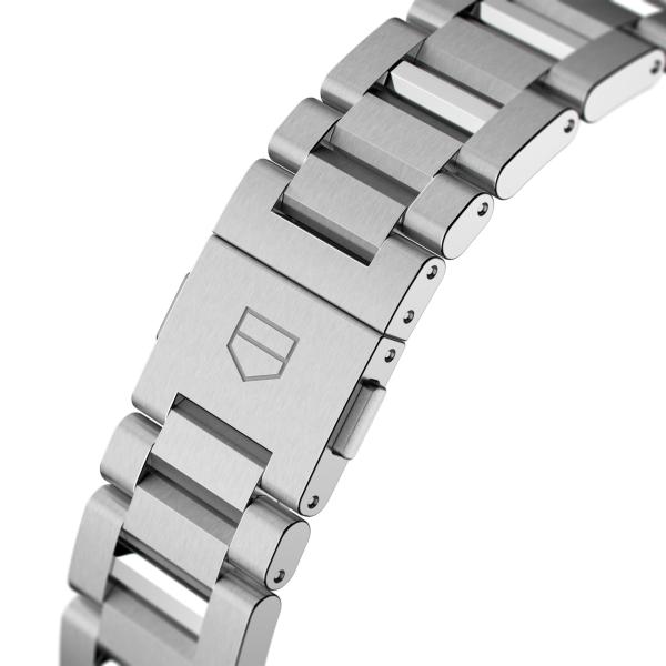 TAG Heuer TAG HEUER CARRERA  (Ref: CBG2A1Z.BA0658)