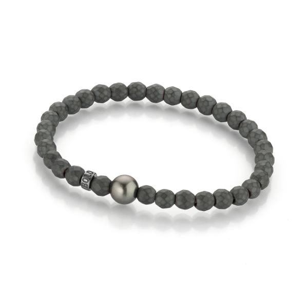 Gellner Bold Armband (Ref: 5-24517-01)