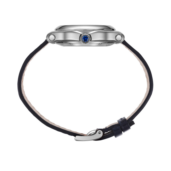 Chopard Happy Sport (Ref: 278608-3001)