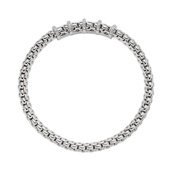 FOPE Vendôme Flex'it Armband (Ref: 59302BX_PB_B_XBX_0XS)