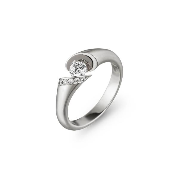 Schaffrath CALLA Ring (Ref: 218_CALLY_30_WW)