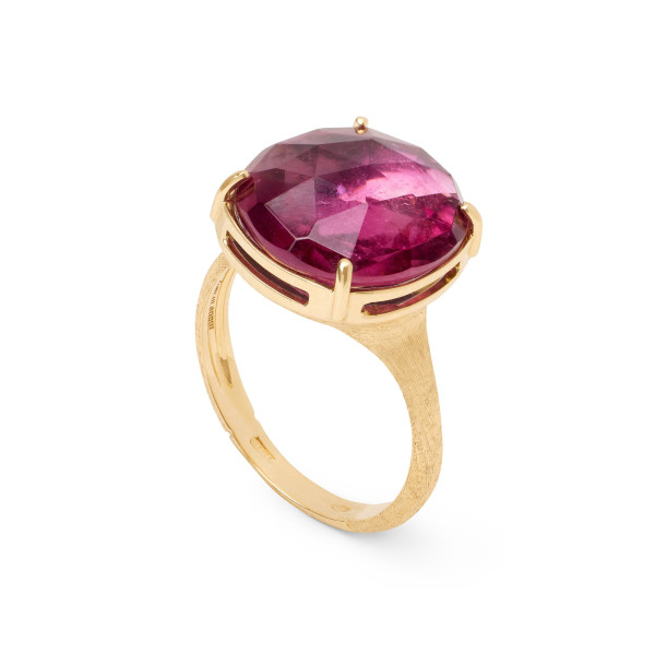 Marco Bicego Alta Ring (Ref: AB645_TR01_Y)