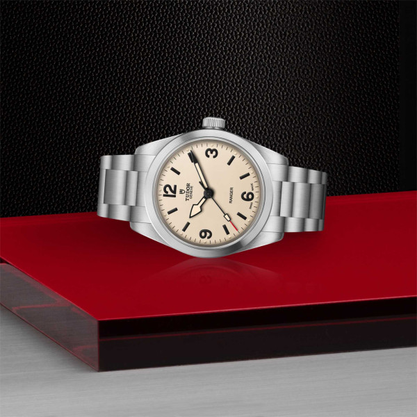 TUDOR Ranger (Ref: M79930-0007)