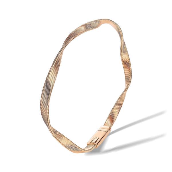 Marco Bicego Marrakech Supreme Armband (Ref: BG750 R)