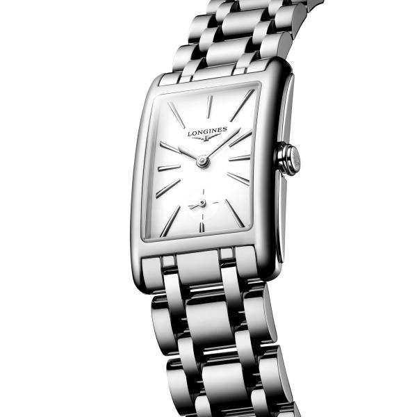 Longines LONGINES DOLCEVITA (Ref: L5.512.4.11.6)
