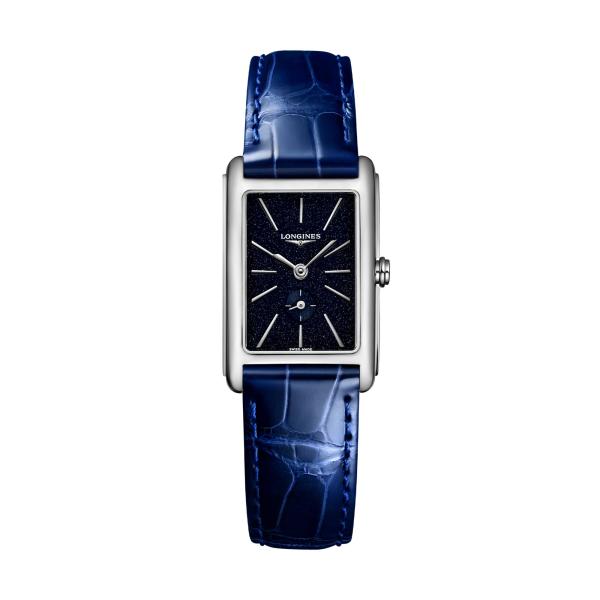 Longines Longines DolceVita (Ref: L5.255.4.93.2)