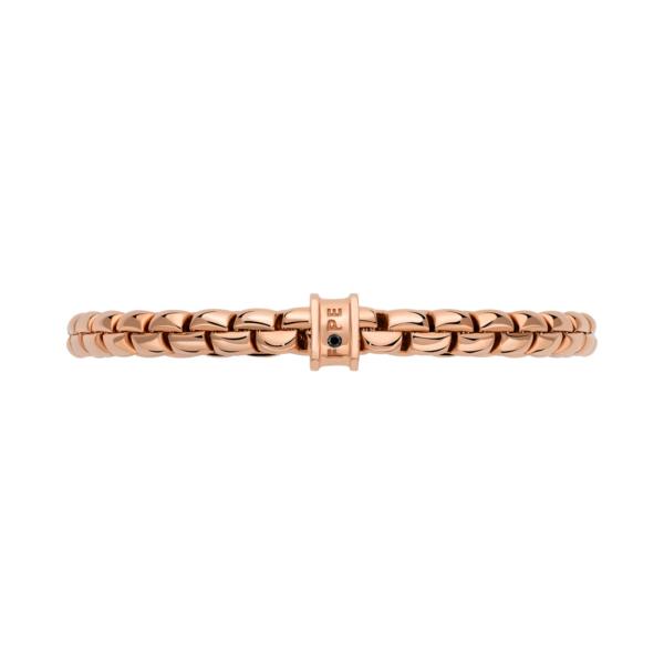 FOPE Eka Flex'it Armband (Ref: 01M05BX_BN_R_XRX_0XS)