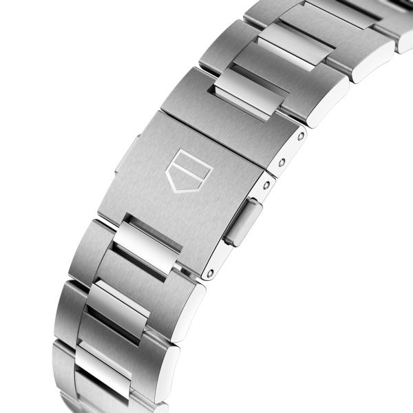 TAG Heuer TAG HEUER CARRERA CHRONOGRAPH (Ref: CBN2010.BA0642)