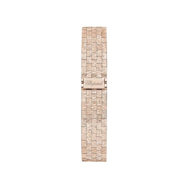 Chopard L'Heure du Diamant Rund (Ref: 10A178-5301)